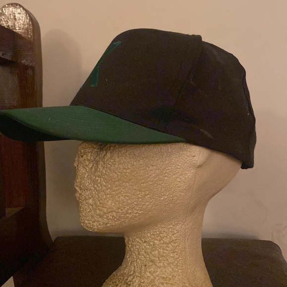 Vintage Cigarette Brand Kool hat - Picture 2 of 4